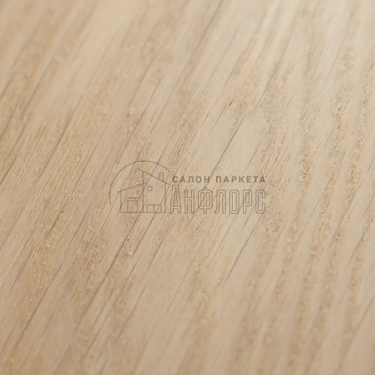 Инженерная доска Brinel Палуба замок 15 мм Дуб Result Дуб Result 15х155х1200-1450 Классик - фото 1