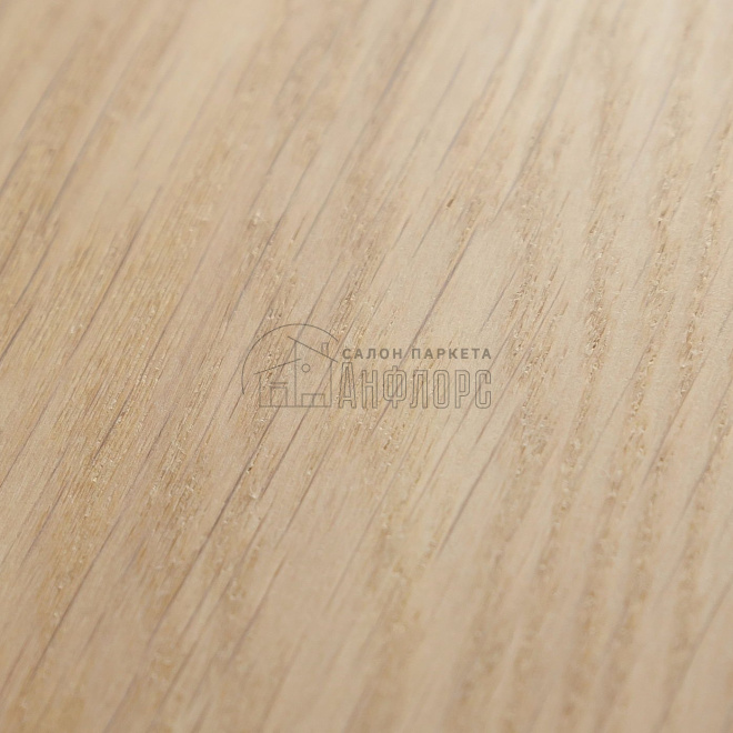 Инженерная доска Brinel 15 мм Дуб Result Дуб Result 15х155х1200-1450 Классик - фото 1