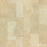 Пробковый пол Ibercork Саламанка Крем 6 SG - 3