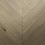 Паркет ёлка Greenline  149 Бергамо Вилладж французская 149 Бергамо Вилладж 15х125х600 - 1