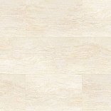 Пробковый пол Corkstyle Marmo Vanilla (4V) - 1