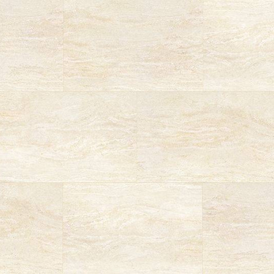 Пробковый пол Corkstyle Marmo Vanilla (4V) - фото 2