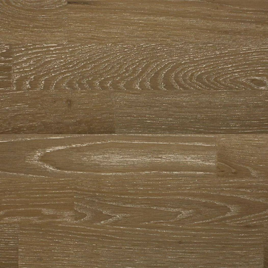 Паркетная доска Grabo Viking Дуб Кастор браш - фото 1