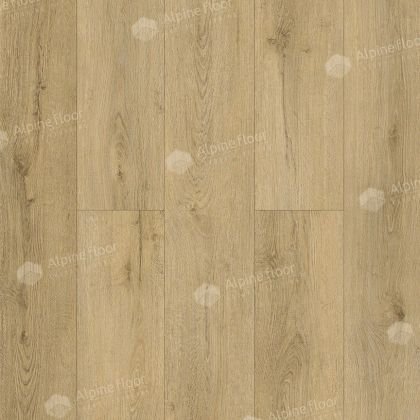 Alpine Floor ECO 21-26 Калькутта 4х228х1220