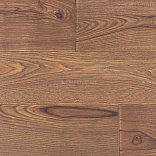 Массивная доска Kraft Parkett 810 - 