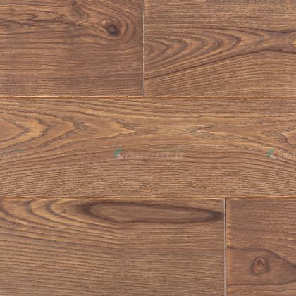 Kraft Parkett 810