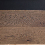 Инженерная доска Auswood Prime Oak Terra - 7