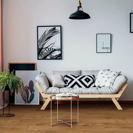 Ламинат AGT Effect Effect Алтай - фото 4