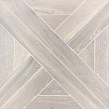 Модульный паркет Mazarri Mazarri M30 - 