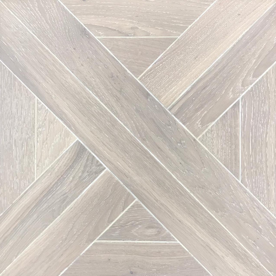 Модульный паркет Mazarri Mazarri M30 - фото 1