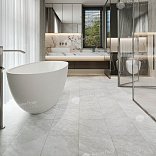 Кварц виниловый ламинат Alpine Floor Stone Mineral Core ECO 4-19 Чили - 1