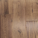 Инженерная доска HM Flooring Палуба Орех Американский Натур (UV лак) - 