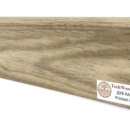 TeckWood Дуб Калгари (Oak Calgary)