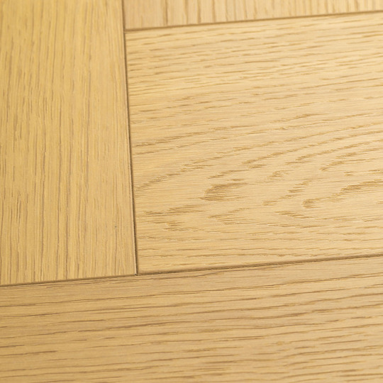 Ламинат FirstFloor SUPREME BLACK CORE 4D SUPREME BLACK CORE 4D 1F439 Дуб Терра | Terra oak (A+B) английская - фото 2