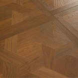 Ламинат Most Floor Ле Паркет 206 Шамбор - 3