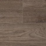 Кварц виниловый ламинат My Step Aqua MSA33 Зимме

4 мм - 1
