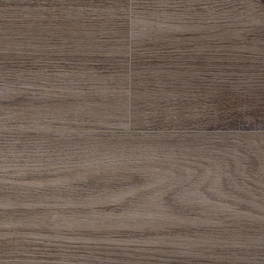 Кварц виниловый ламинат My Step Aqua MSA33 Зимме
- фото 2