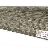 Плинтус TeckWood Цветной 75x16 Дуб Вегас (Oak Vegas) - 