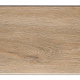 Кварц виниловый ламинат Acefloor Acefloor 002-3 Дуб Копченый Светлый - 1