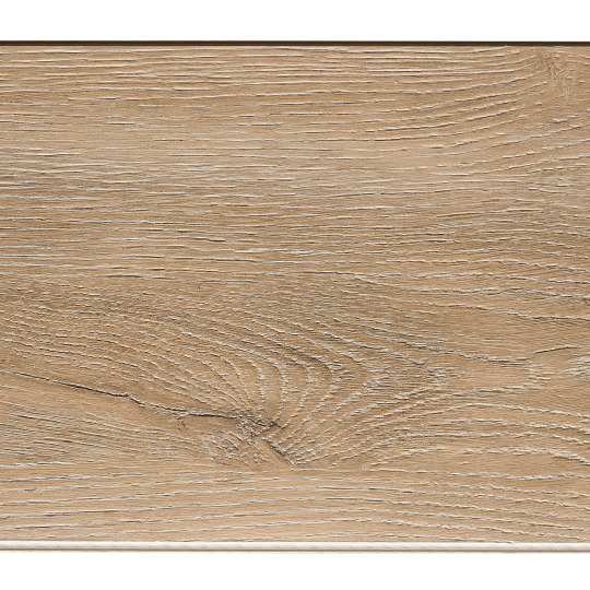 Кварц виниловый ламинат Acefloor Home Collection 002-3 Дуб Копченый Светлый
- фото 2