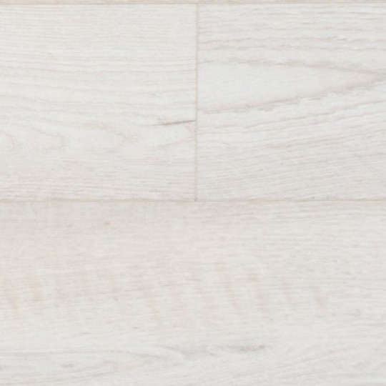 Кварц виниловый ламинат My Step Aqua MSA38 Арда
- фото 2