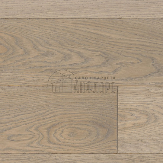 Паркет ёлка Brinel Английская ёлка Дуб System - фото 1