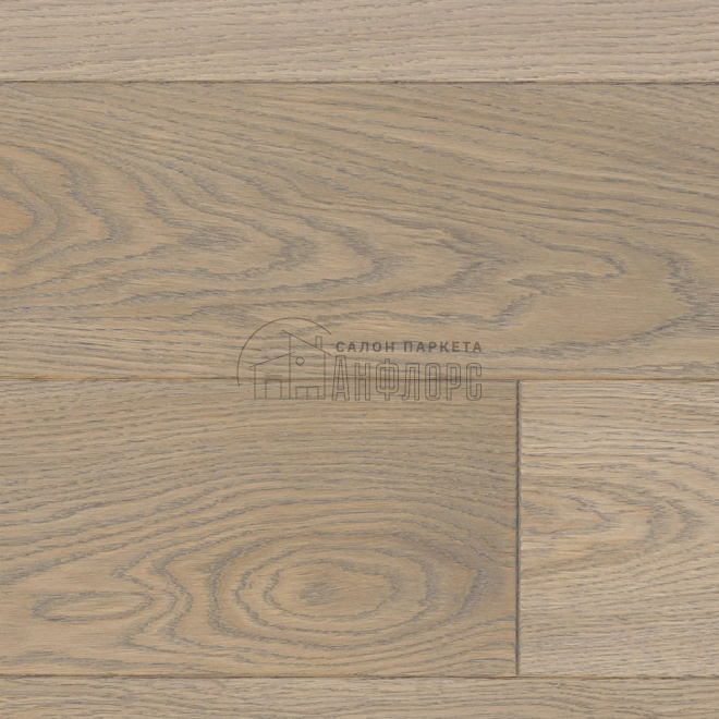 Паркет ёлка Brinel Английская ёлка Дуб System - фото 1