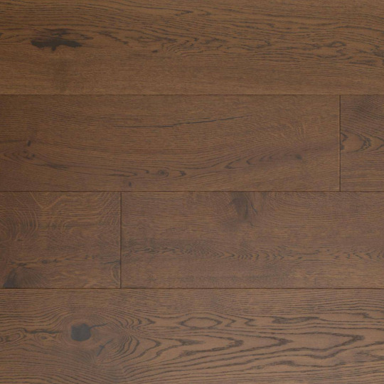 Инженерная доска Legend Florence (Флоренция) Florence (Флоренция) 16х140х764-2200 Рустикальная - фото 3