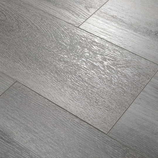 Кварц виниловый ламинат Aquafloor Space AF4037SPC
- фото 2