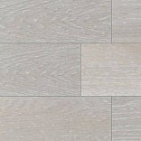Инженерная доска Greenline Deluxe 127 Витория - 2