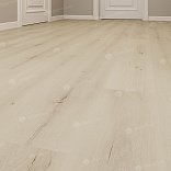 Кварц виниловый ламинат Alpine Floor Solo ECO 14-4 Ададжио - 3