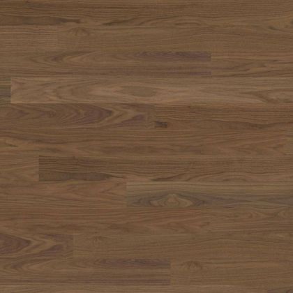 Kahrs Орех Pure Walnut (1-пол.)