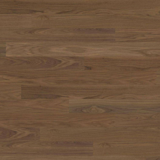 Паркетная доска Kahrs Орех Pure Walnut (1-пол.) - фото 1