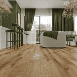 Кварц виниловый ламинат Alpine Floor Premium 12 ECO 24-7 Дуб Карте

12 мм - 3