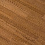Массивная доска Jackson Flooring 14 мм JF 0008 Мускат JF 0008 Мускат 14х130х900 - 1