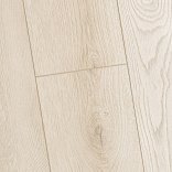 Кварц виниловый ламинат FirstFloor FirstFloor 1F037 Европейский натуральный дуб/Nature Oak European - 4