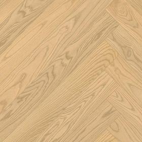 Esta Parket 24011 Ash HB Elegant Champagne