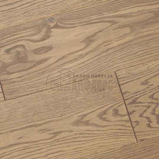 Инженерная доска Brinel Палуба 15 мм Дуб Sense - фото 6