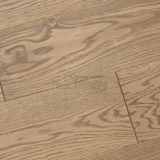 Инженерная доска Brinel 15 мм Дуб Sense - фото 6