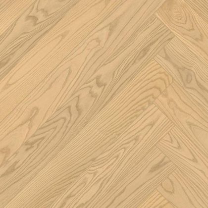 Esta Parket 24011 Ash HB Elegant Champagne