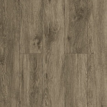 Кварц виниловый ламинат Alpine Floor Grand Sequoia (5 мм) Венге Грей ECO 11-808 MC
Венге Грей ECO 11-808 MC 5x180x1524 - 2