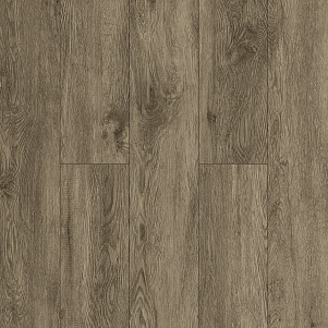 Кварц виниловый ламинат Alpine Floor Grand Sequoia (5 мм)
Венге Грей ECO 11-808 MC 5x183x1220