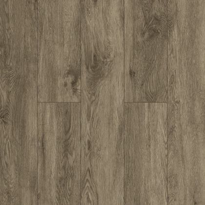 Alpine Floor Венге Грей ECO 11-808 MC