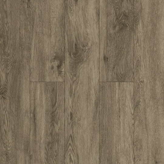 Кварц виниловый ламинат Alpine Floor Grand Sequoia (5 мм) Венге Грей ECO 11-808 MC
- фото 1