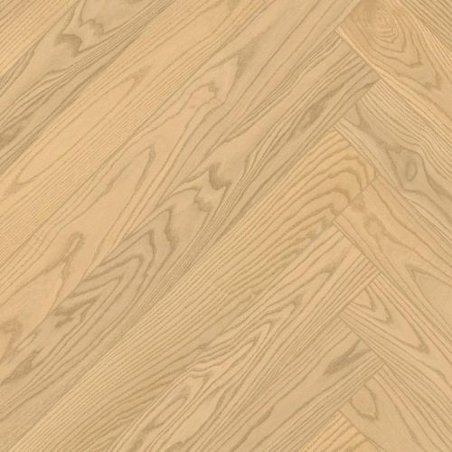 Паркетная доска Esta Parket 24011 Ash HB Elegant Champagne