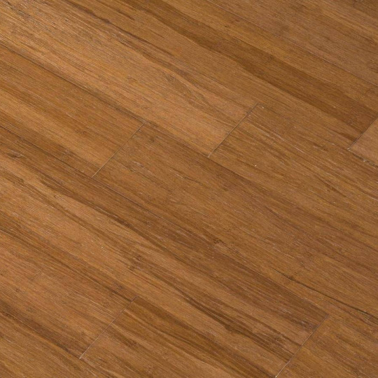 Массивная доска Jackson Flooring JF 0008 Мускат - фото 2