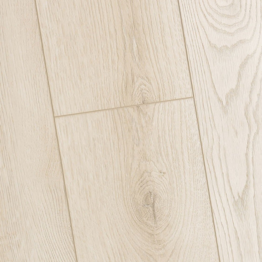 Кварц виниловый ламинат FirstFloor FirstFloor 1F037 Европейский натуральный дуб/Nature Oak European
- фото 5