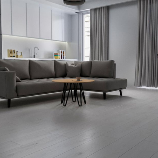 Ламинат My Step Terra Aqua Block Terra Aqua Block MS178AB Дуб Сорренто - фото 2