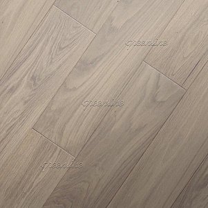 Массивная доска Greenline GreenLine 

 704 Дуб Софт 20х150х400-1700 Натур