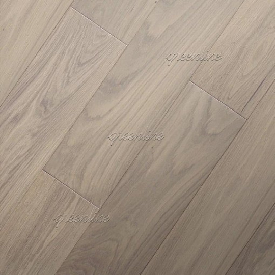 Массивная доска Greenline 704 Дуб Софт- фото 1